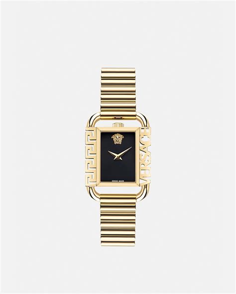 where can i sell my versace watch|versace watches clearance.